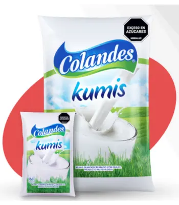 Kumis